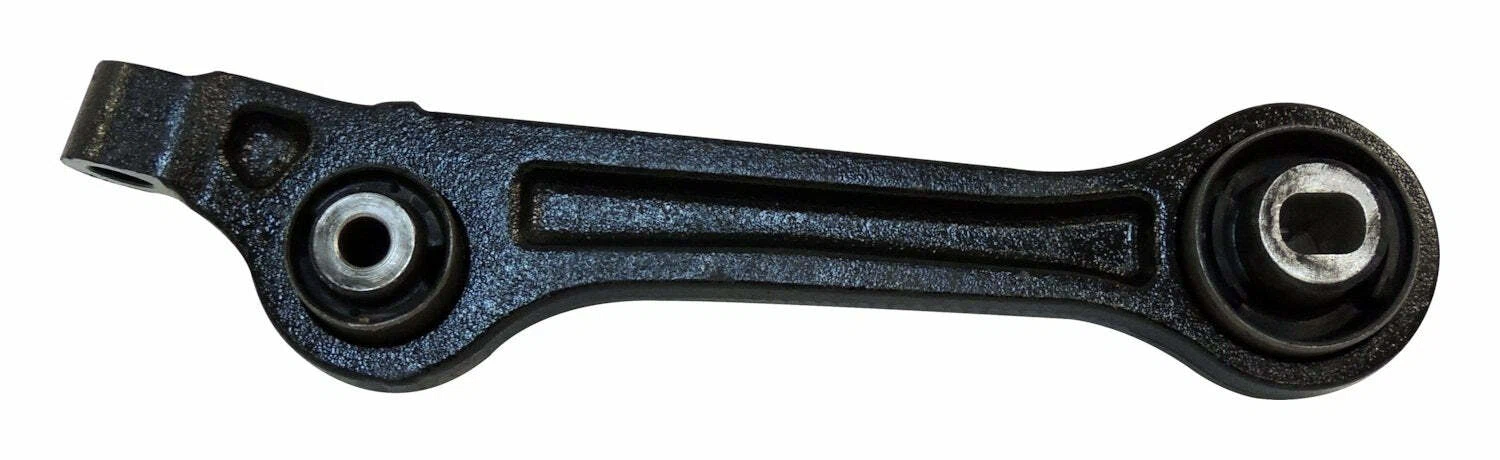 Crown Automotive - Metal Black Control Arm - 5168389AA